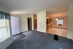 327 Beach St, Pateros, WA 98846 - Photo 6