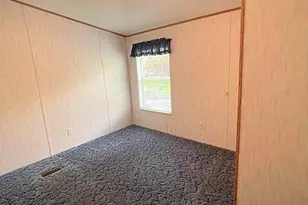 327 Beach St, Pateros, WA 98846 - Photo 30