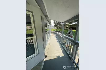 327 Beach Street, Pateros, WA 98846 - Photo 4