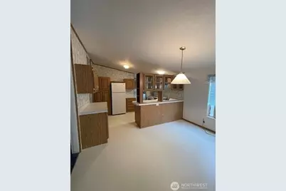 327 Beach Street, Pateros, WA 98846 - Photo 8