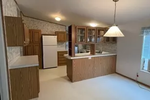327 Beach St, Pateros, WA 98846 - Photo 8