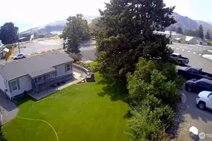 327 Beach St, Pateros, WA 98846 - Photo 32