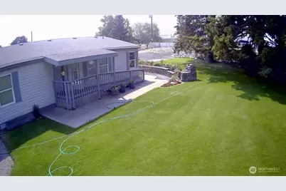 327 Beach Street, Pateros, WA 98846 - Photo 34