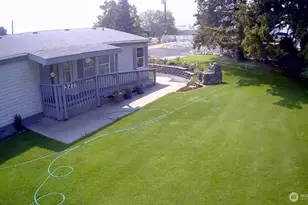 327 Beach St, Pateros, WA 98846 - Photo 34