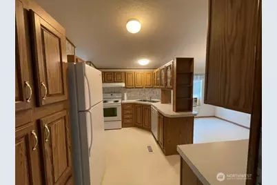 327 Beach Street, Pateros, WA 98846 - Photo 10