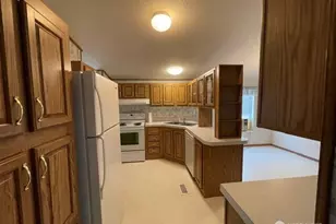 327 Beach St, Pateros, WA 98846 - Photo 10