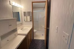 327 Beach St, Pateros, WA 98846 - Photo 24
