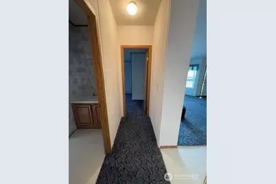 327 Beach Street, Pateros, WA 98846 - Photo 26