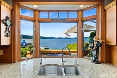 17834 SE 40th Place, Bellevue, WA 98008 - Photo 6