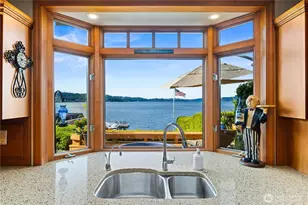 17834 SE 40th Pl, Bellevue, WA 98008 - Photo 6