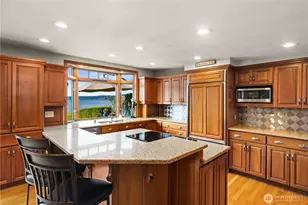 17834 SE 40th Pl, Bellevue, WA 98008 - Photo 8