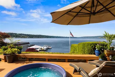 17834 SE 40th Place, Bellevue, WA 98008 - Photo 10