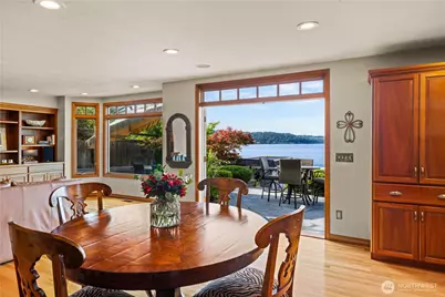 17834 SE 40th Place, Bellevue, WA 98008 - Photo 12