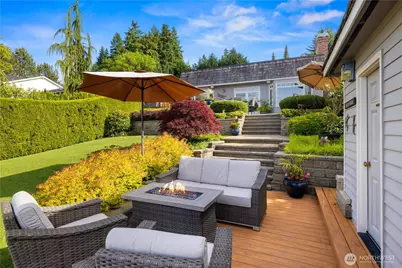 17834 SE 40th Place, Bellevue, WA 98008 - Photo 22
