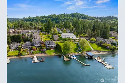17834 SE 40th Place, Bellevue, WA 98008 - Photo 24