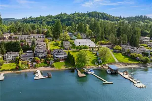 17834 SE 40th Pl, Bellevue, WA 98008 - Photo 24