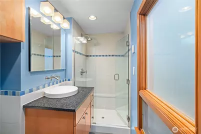 17834 SE 40th Place, Bellevue, WA 98008 - Photo 14