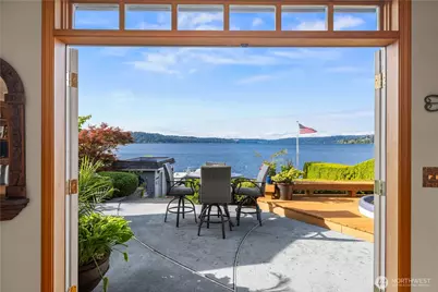 17834 SE 40th Place, Bellevue, WA 98008 - Photo 20