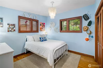 17834 SE 40th Place, Bellevue, WA 98008 - Photo 16