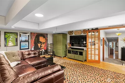 17834 SE 40th Place, Bellevue, WA 98008 - Photo 18