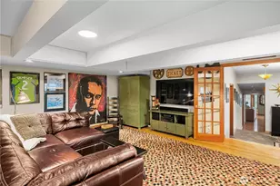 17834 SE 40th Pl, Bellevue, WA 98008 - Photo 18
