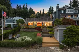 17834 SE 40th Pl, Bellevue, WA 98008 - Photo 1