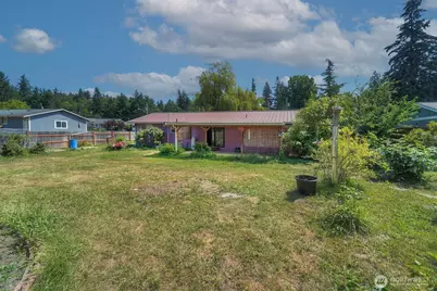 27019 Woodside Road NE, Kingston, WA 98346 - Photo 24