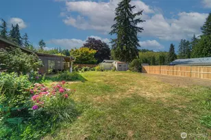27019 Woodside Rd NE, Kingston, WA 98346 - Photo 30