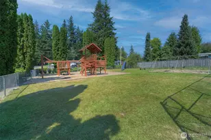 27019 Woodside Rd NE, Kingston, WA 98346 - Photo 32