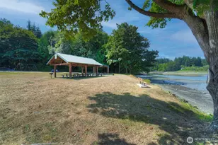 27019 Woodside Rd NE, Kingston, WA 98346 - Photo 36