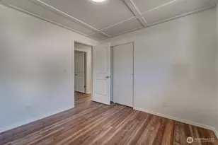 27019 Woodside Rd NE, Kingston, WA 98346 - Photo 18