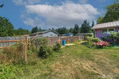 27019 Woodside Road NE, Kingston, WA 98346 - Photo 28