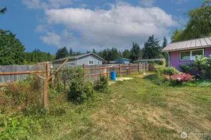 27019 Woodside Rd NE, Kingston, WA 98346 - Photo 28