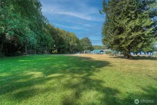 27019 Woodside Rd NE, Kingston, WA 98346 - Photo 40