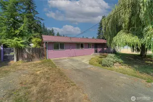 27019 Woodside Rd NE, Kingston, WA 98346 - Photo 2