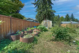 27019 Woodside Rd NE, Kingston, WA 98346 - Photo 22