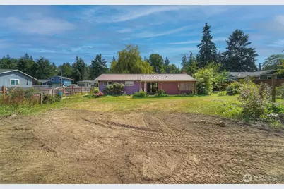 27019 Woodside Road NE, Kingston, WA 98346 - Photo 26