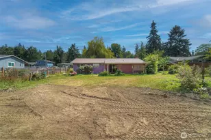 27019 Woodside Rd NE, Kingston, WA 98346 - Photo 26