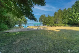 27019 Woodside Rd NE, Kingston, WA 98346 - Photo 38