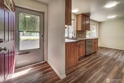 27019 Woodside Road NE, Kingston, WA 98346 - Photo 4