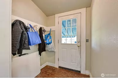 14417 Bradshaw Road, Mount Vernon, WA 98273 - Photo 16