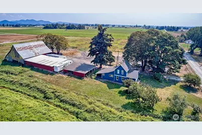 14417 Bradshaw Road, Mount Vernon, WA 98273 - Photo 4
