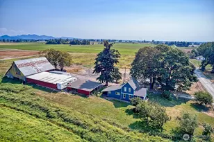 14417 Bradshaw Rd, Mount Vernon, WA 98273 - Photo 4