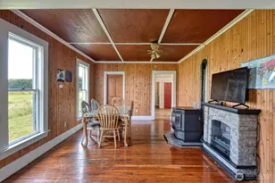 14417 Bradshaw Rd, Mount Vernon, WA 98273 - Photo 14