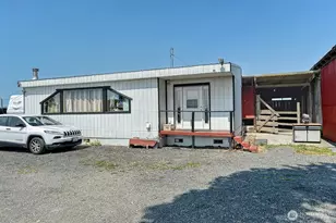 14417 Bradshaw Rd, Mount Vernon, WA 98273 - Photo 20