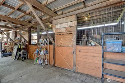 14417 Bradshaw Road, Mount Vernon, WA 98273 - Photo 28