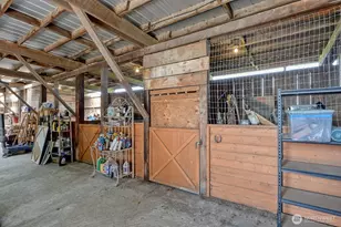 14417 Bradshaw Rd, Mount Vernon, WA 98273 - Photo 28
