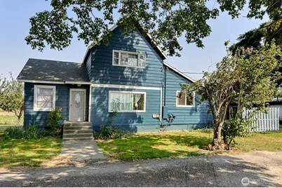 14417 Bradshaw Road, Mount Vernon, WA 98273 - Photo 10