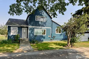 14417 Bradshaw Rd, Mount Vernon, WA 98273 - Photo 10