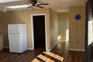 14417 Bradshaw Rd, Mount Vernon, WA 98273 - Photo 22